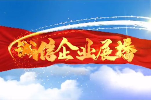 1608103381402661.png b089ed8c4f6c0973f7a1d21d5ad5fc1a.png